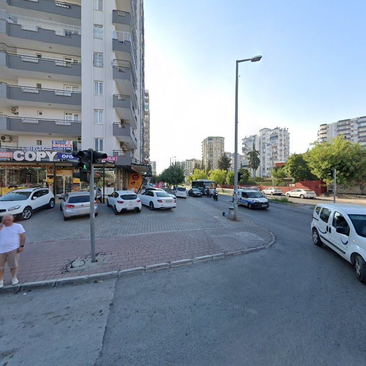 Fotoğraf 8