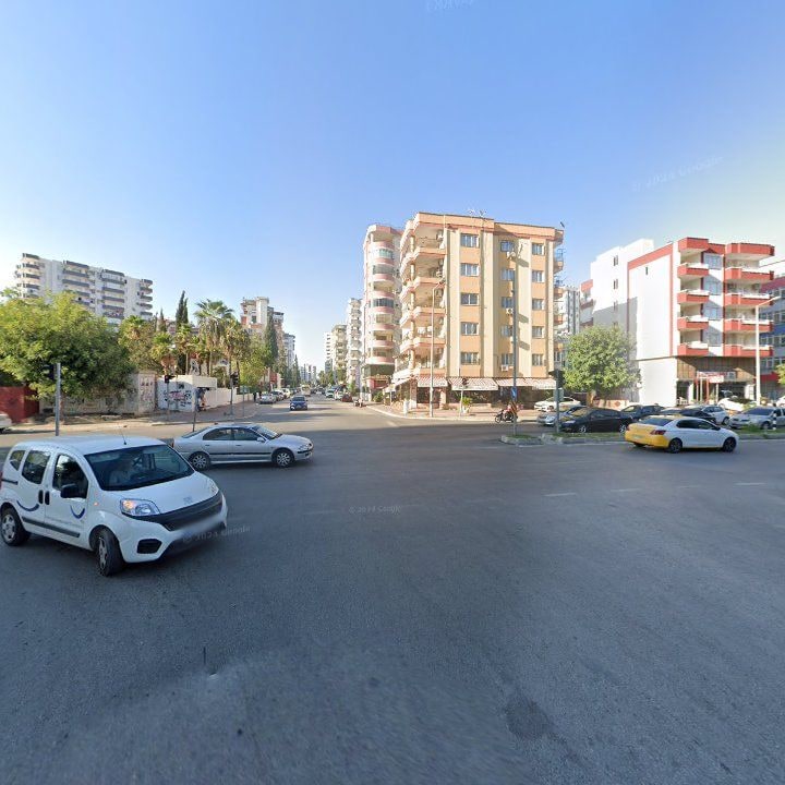 Fotoğraf 9