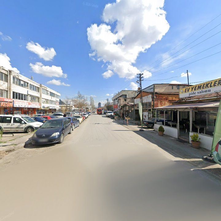 Fotoğraf 5