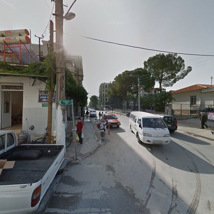 Fotoğraf 6