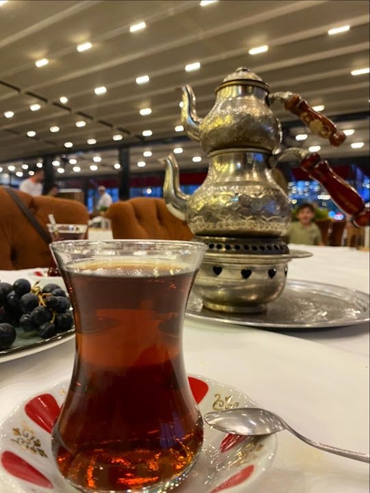 Fotoğraf 12