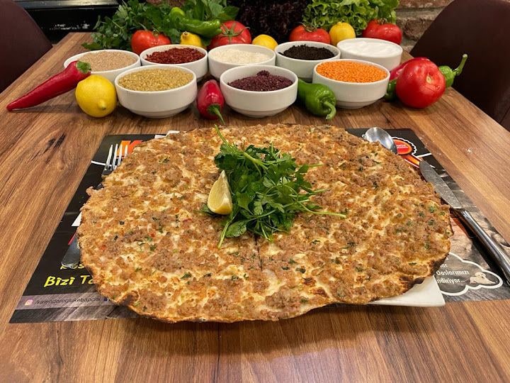 Fotoğraf 5
