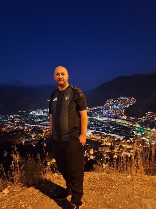 Fotoğraf 2