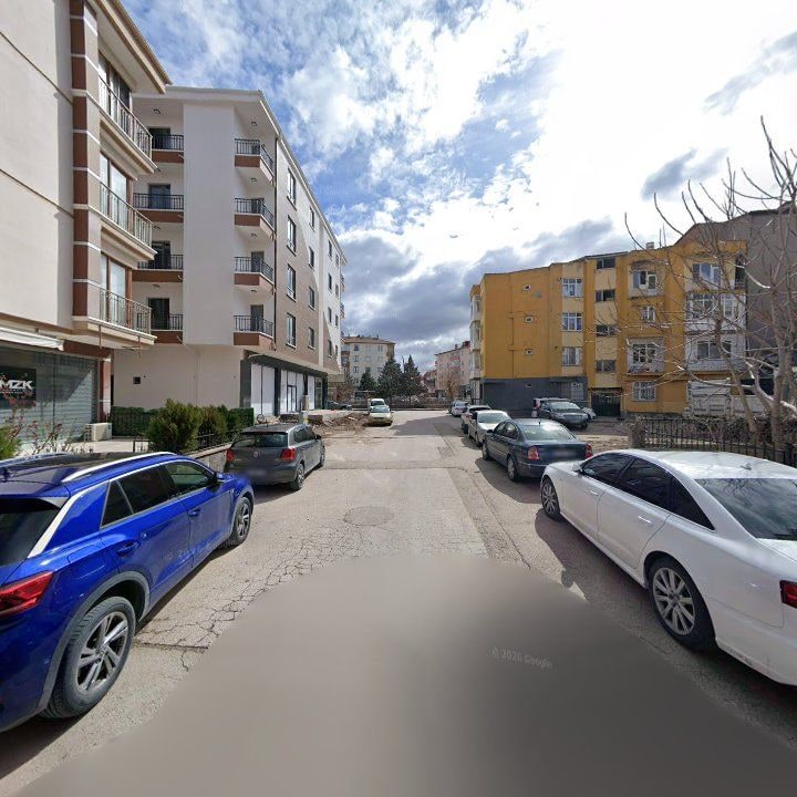 Fotoğraf 2