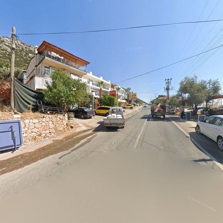 Fotoğraf 10