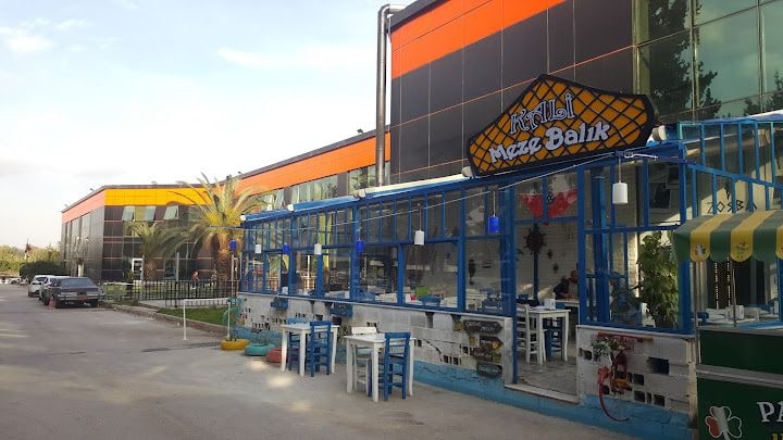Kalimezebalik