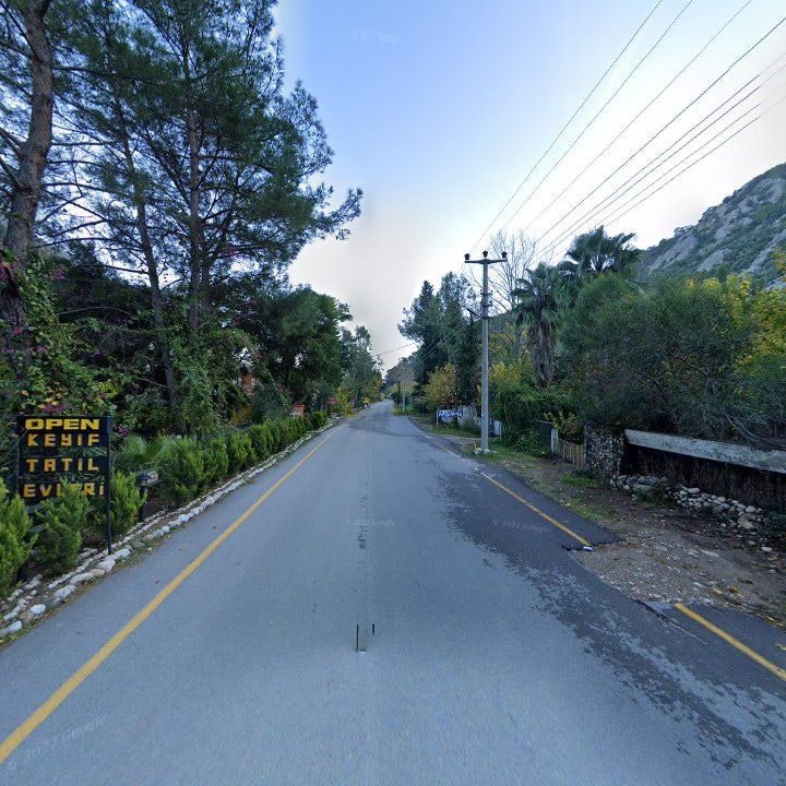 Fotoğraf 11