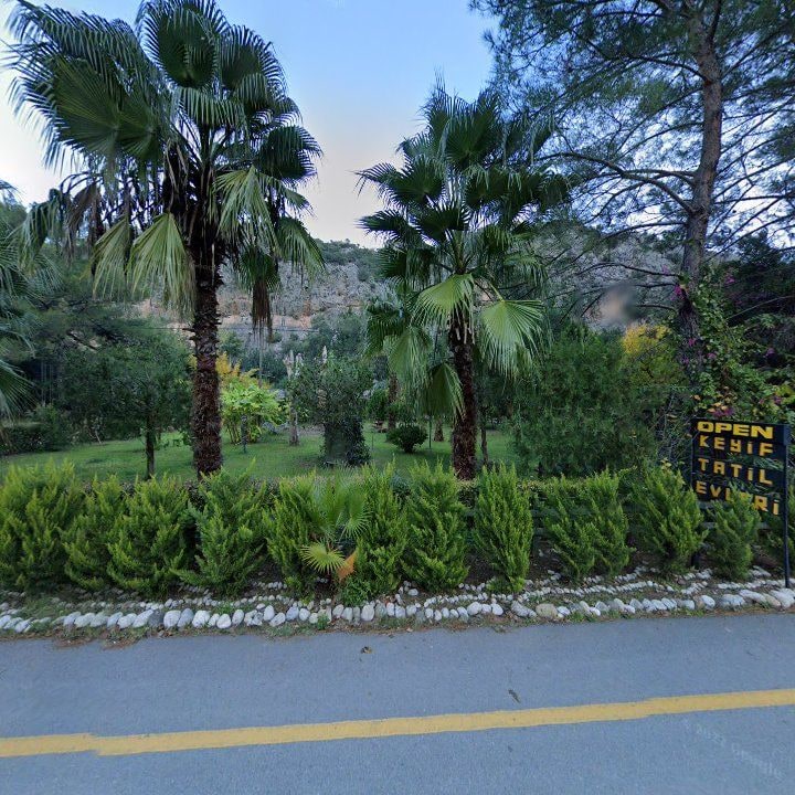 Fotoğraf 10