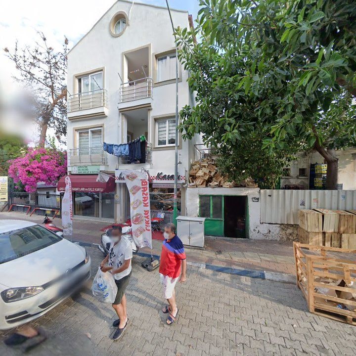 Fotoğraf 5