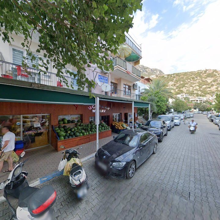 Fotoğraf 8