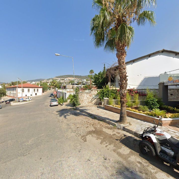 Fotoğraf 10