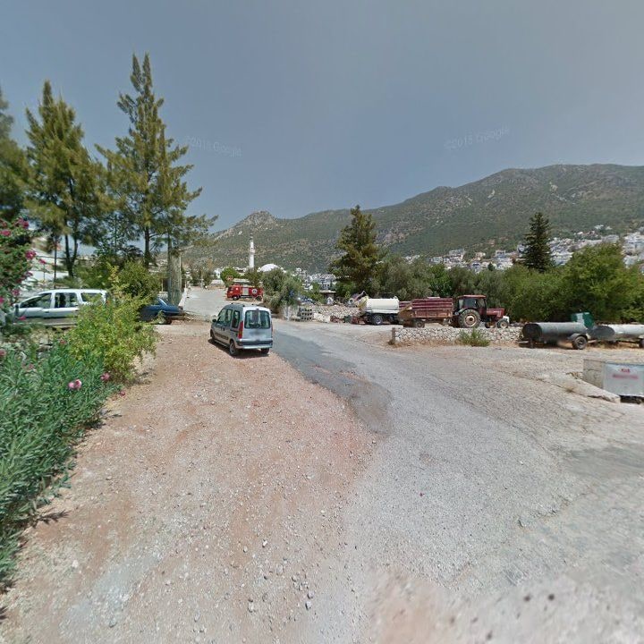 Fotoğraf 6