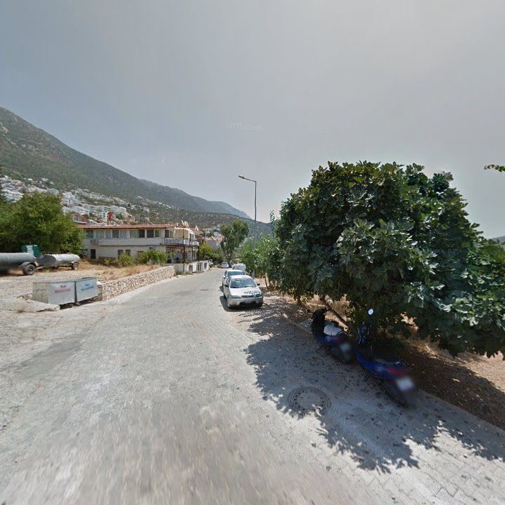 Fotoğraf 7