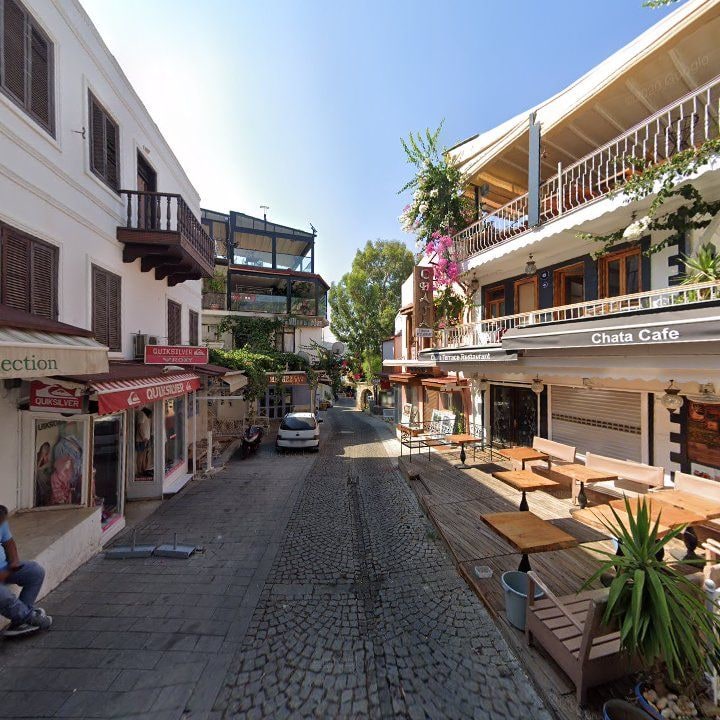 Fotoğraf 12