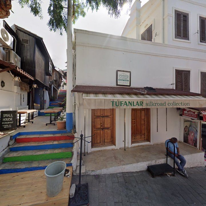 Fotoğraf 15