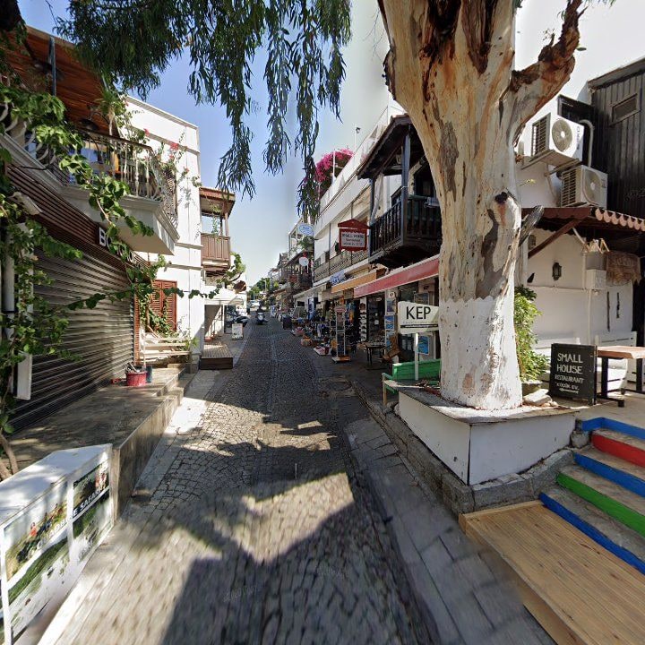 Fotoğraf 14