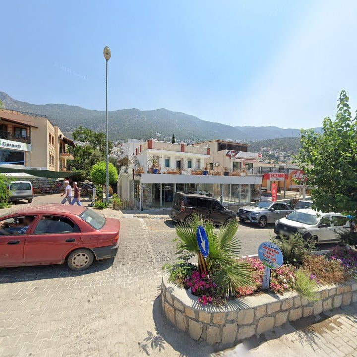 Fotoğraf 4