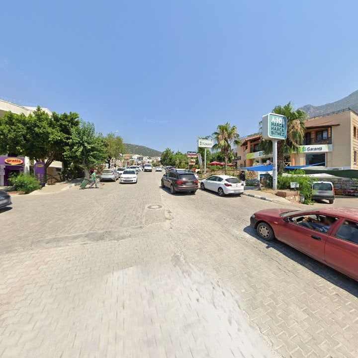 Fotoğraf 3
