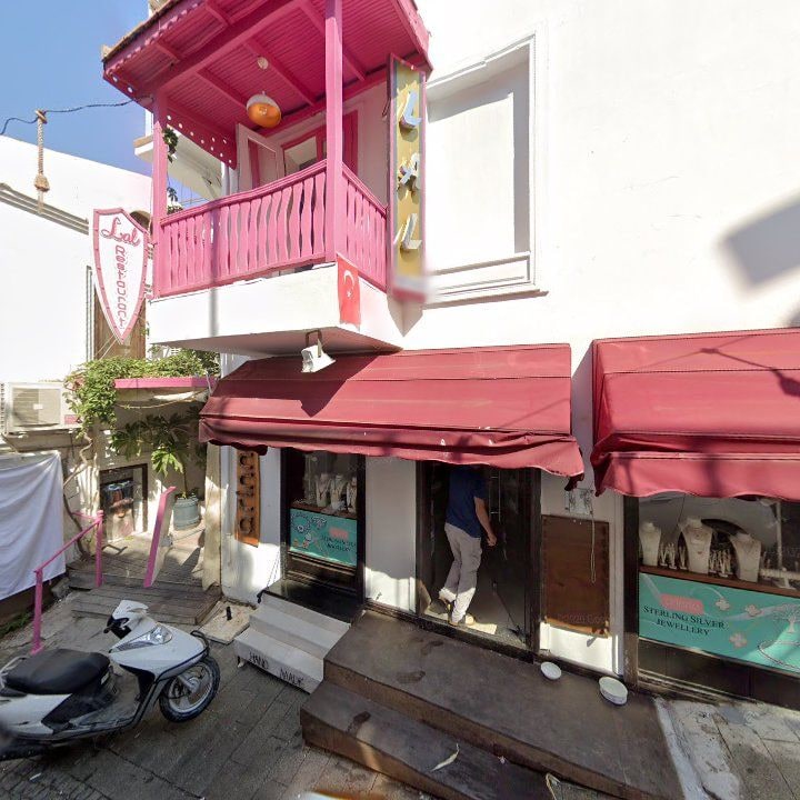 Fotoğraf 8