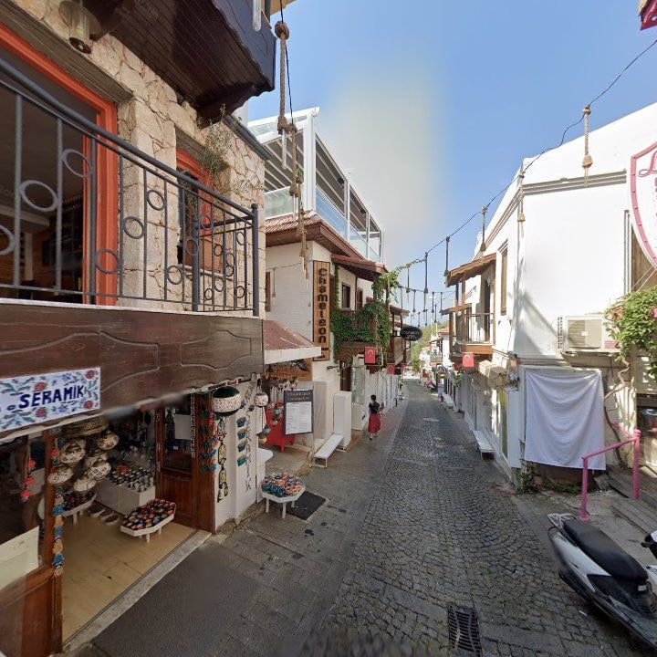 Fotoğraf 11