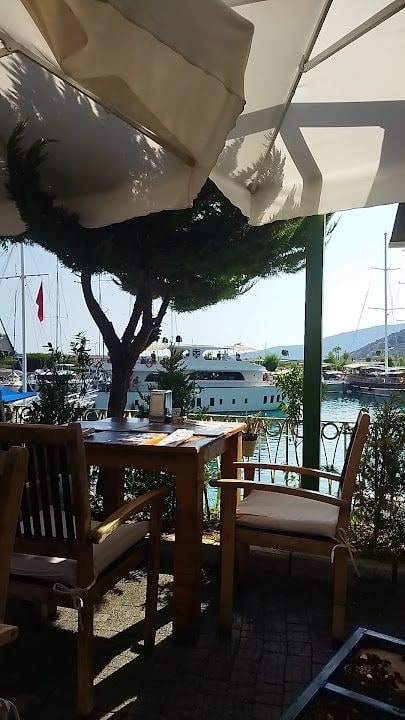 Fotoğraf 6