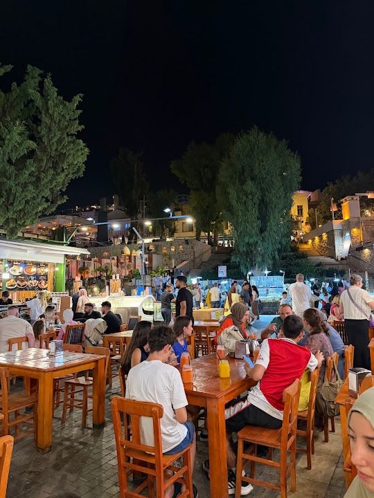 Fotoğraf 2