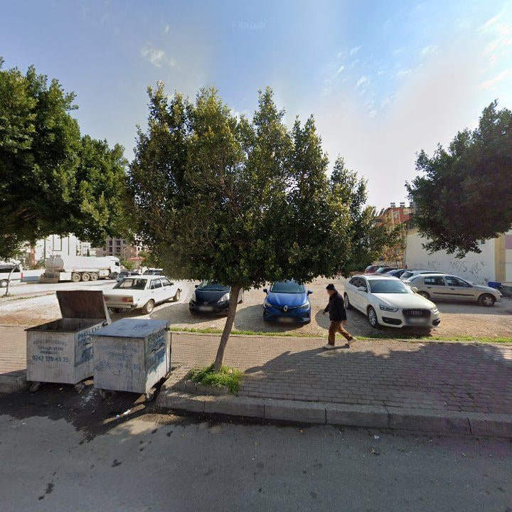 Fotoğraf 5