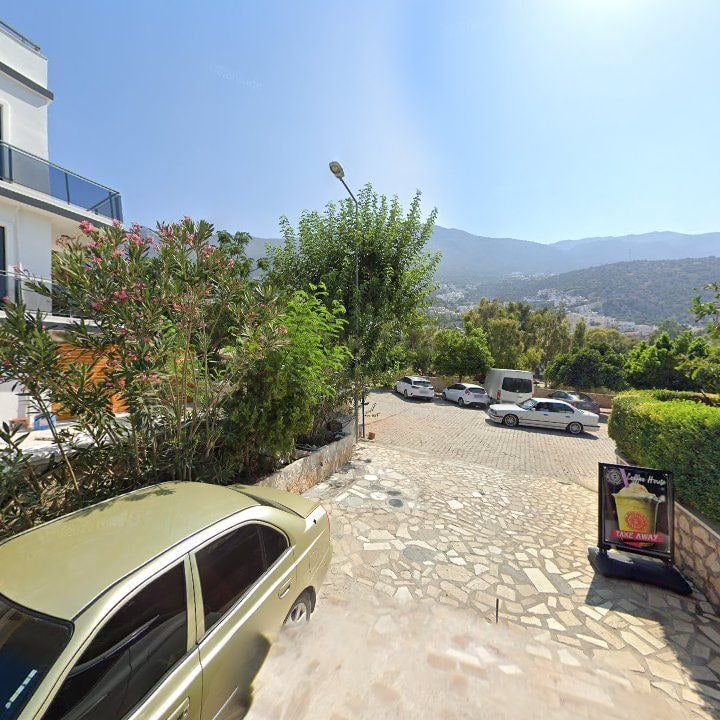 Fotoğraf 12