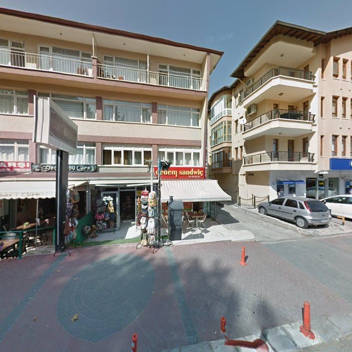 Fotoğraf 6