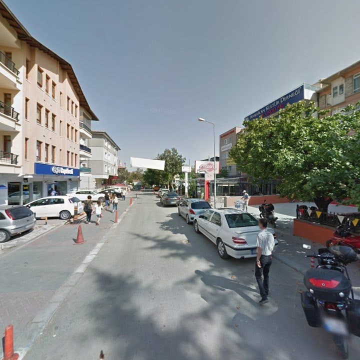 Fotoğraf 7