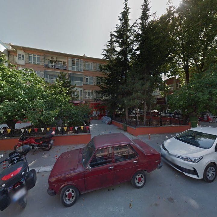 Fotoğraf 8