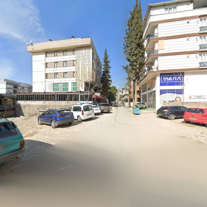 Fotoğraf 11