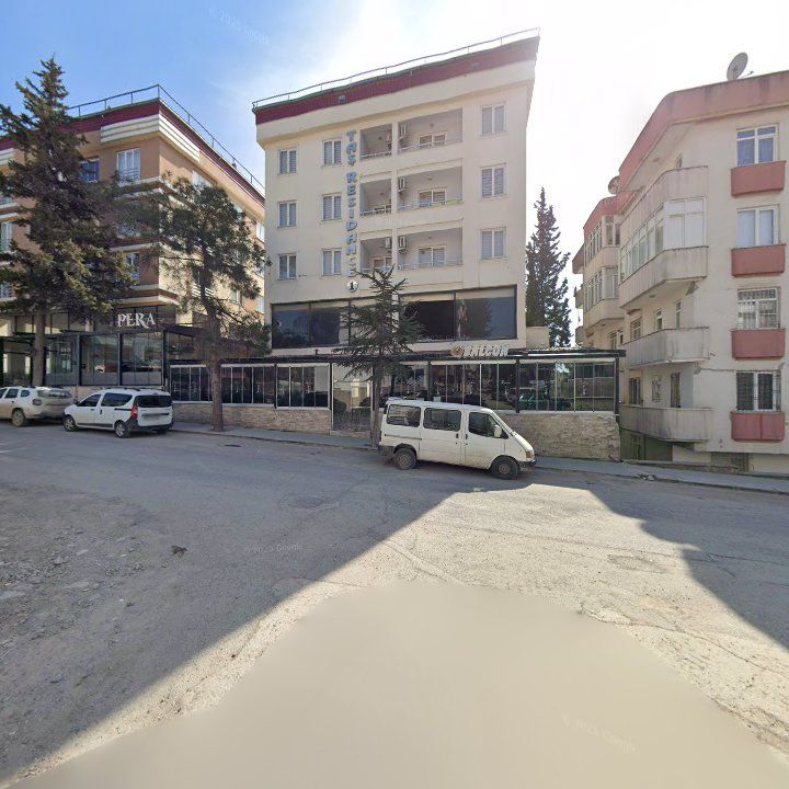 Fotoğraf 9