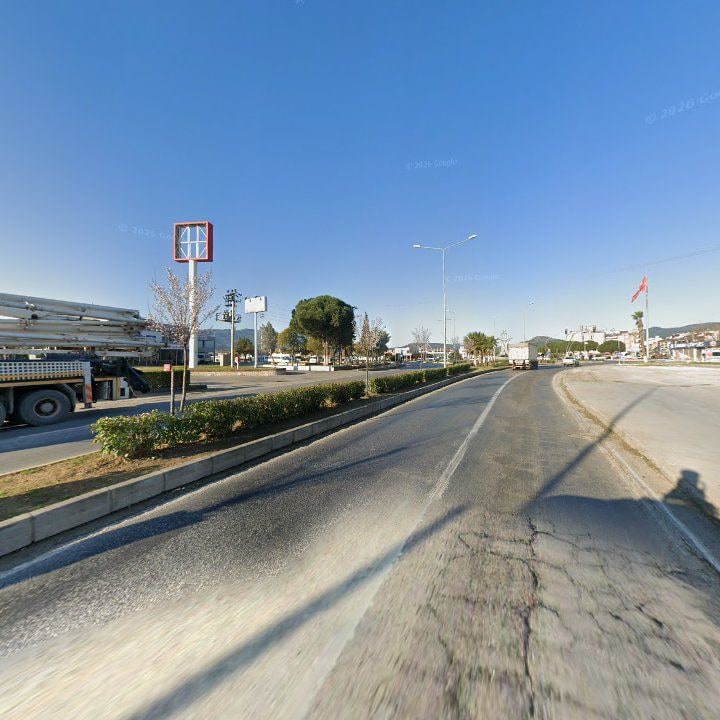 Fotoğraf 13