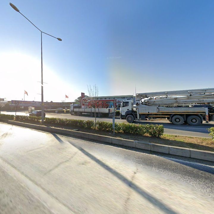 Fotoğraf 12