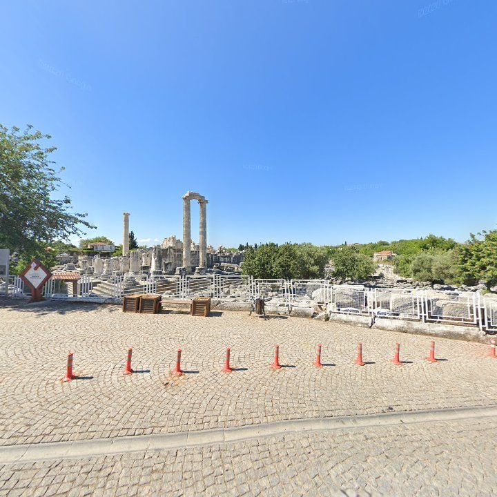 Fotoğraf 7