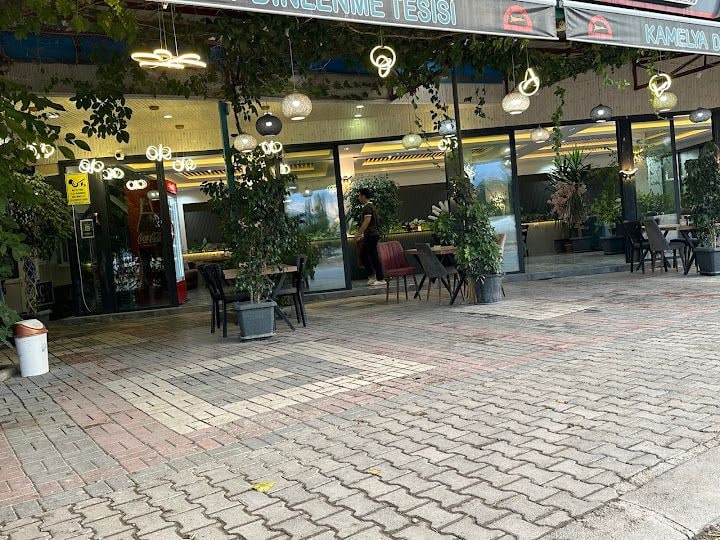 Fotoğraf 2