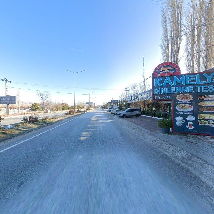 Fotoğraf 11