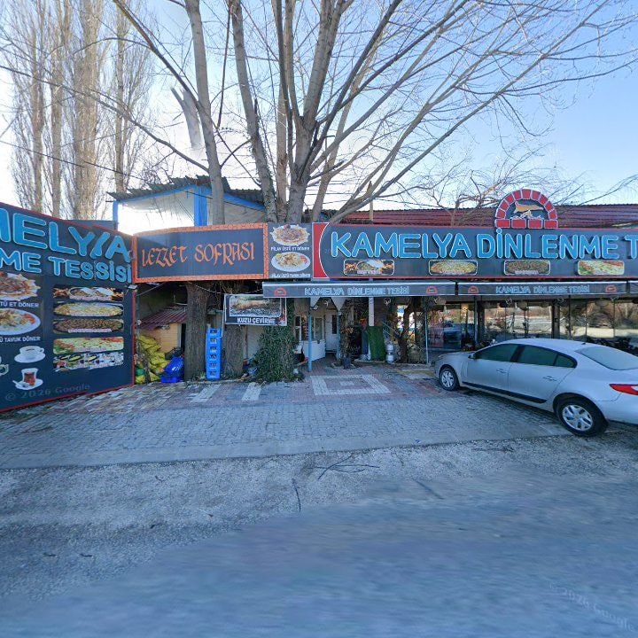 Fotoğraf 8