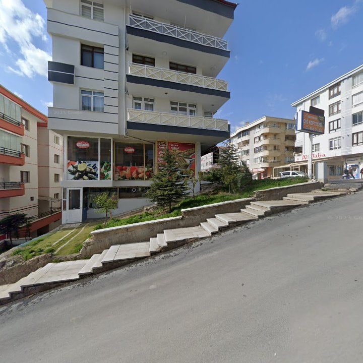 Kamelya Piknik