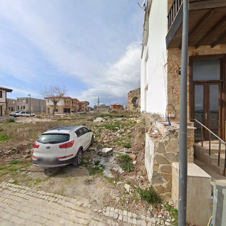 Fotoğraf 10