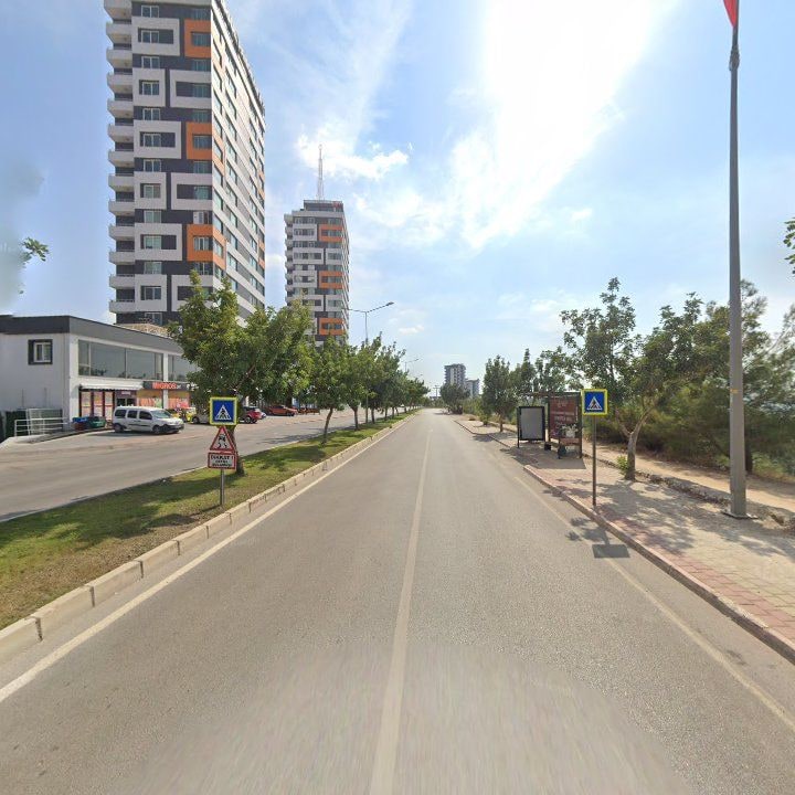 Fotoğraf 8