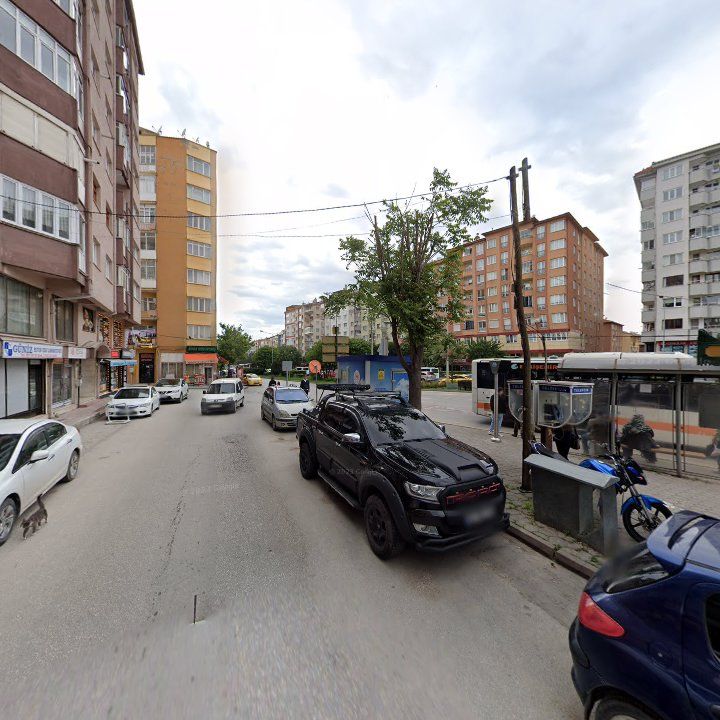 Fotoğraf 6