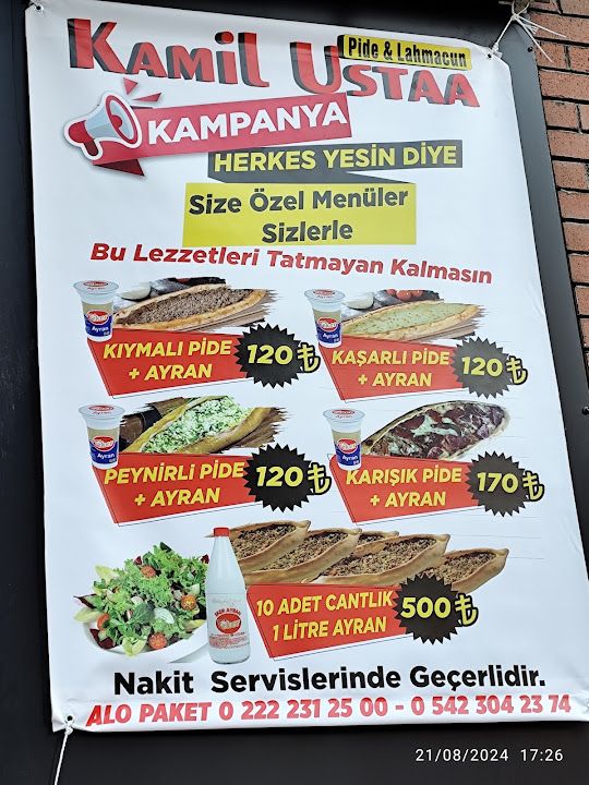 Fotoğraf 2
