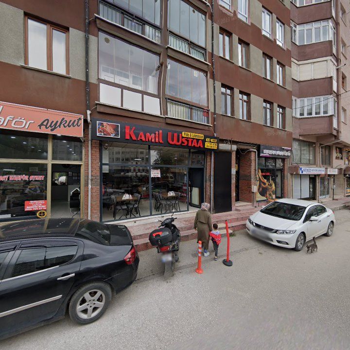 Fotoğraf 5