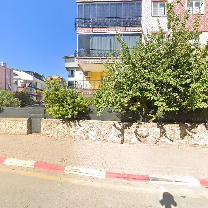 Fotoğraf 8