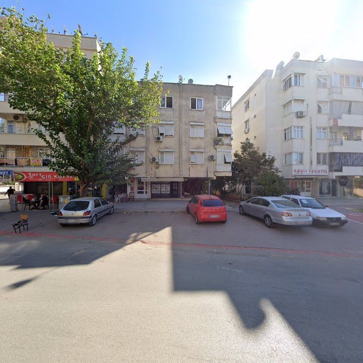 Fotoğraf 6