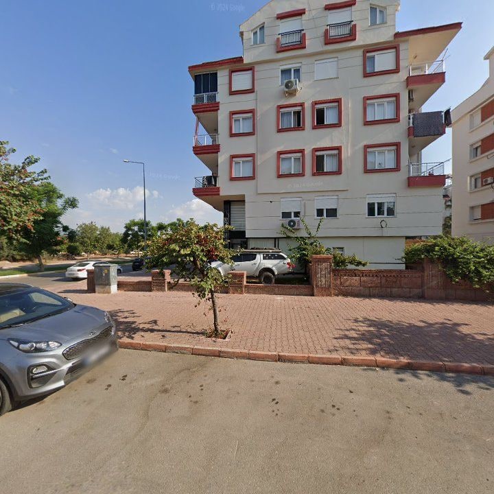 Fotoğraf 4