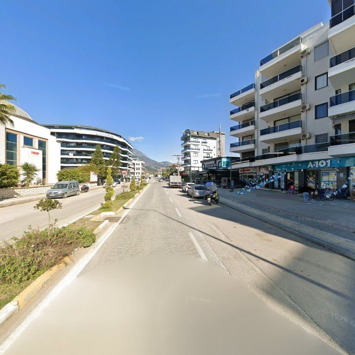 Fotoğraf 4