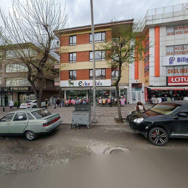 Fotoğraf 12